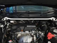 Лот: 15236798. Фото: 5. Распорка Honda CRV 5 передних...