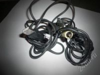 Лот: 2082557. Фото: 2. фотик продам или обменяю на предложенное. Фотокамеры