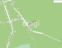 Лот: 25005989. Фото: 11. Продам 2-этажн. дом 130.8 кв.м...