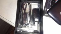 Лот: 3695001. Фото: 5. Смартфон Fly IQ451 5" 4Gb Black...
