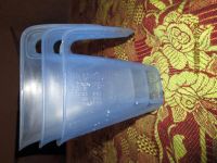 Лот: 3509071. Фото: 2. стаканчик дозатор 4 шт. Красноярск