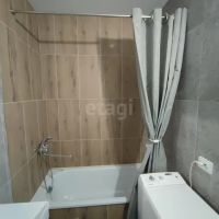 Лот: 25810321. Фото: 13. 1-комн. квартира , Красноярск...