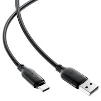Лот: 25789862. Фото: 3. Кабель ACEFAST C16-04 USB-A To... Компьютеры, оргтехника, канцтовары