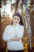 Лот: 3259090. Фото: 13. Фотограф - Художник Александр...