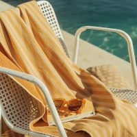 Лот: 24180509. Фото: 3. Фута LaRedoute. Домашний быт