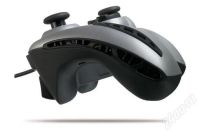 Лот: 371917. Фото: 2. Геймпад Logitech ChillStream... Периферия