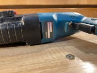 Лот: 19823186. Фото: 3. Перфоратор makita HR2450(кр1545... Строительство и ремонт