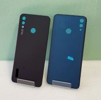 Лот: 20291629. Фото: 2. Задняя крышка Huawei Nova 10 SE... Запчасти, оборудование
