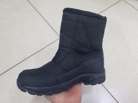 Лот: 16848857. Фото: 2. Ботинки зимние арт 00063. Мужская обувь