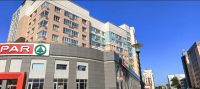 Лот: 25513254. Фото: 2. Однокомнатная квартира Новосибирская... Продажа