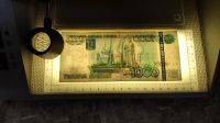 Лот: 18599240. Фото: 4. Детектор банкнот Vildis Ultramag... Красноярск