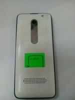 Лот: 10947892. Фото: 3. №1011 . Телефон Nokia 301.1 . Красноярск