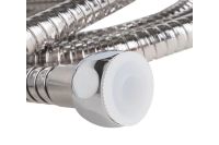 Лот: 23928265. Фото: 4. Душевой шланг IDDIS Optima Home. Красноярск