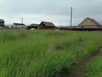 Лот: 11968463. Фото: 4. земельный участок Гольфстрим. Красноярск