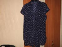 Лот: 7622293. Фото: 2. Рубашка 1. Женская одежда