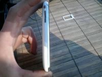 Лот: 4065991. Фото: 4. Apple iPhone 3GS