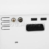 Лот: 10681442. Фото: 4. Абсолютно новый 24" (60 см) LED-телевизор... Красноярск
