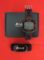 Лот: 3054134. Фото: 4. POLAR RC 3 GPS. Красноярск