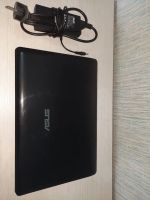 Лот: 22530441. Фото: 4. Asus X52J. Красноярск