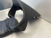 Лот: 24372731. Фото: 4. козырек приборной панели Hyundai... Красноярск