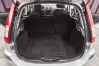 Лот: 21980275. Фото: 18. Ford Fusion 2007