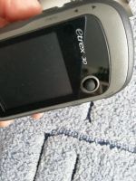 Лот: 9213601. Фото: 5. Garmin eTrex 30 GPS+Глонас