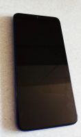 Лот: 17438972. Фото: 4. Xiaomi Redmi Note 8 Pro 6/128гб