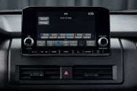 Лот: 23532243. Фото: 21. Mitsubishi L200 2024