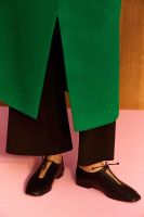 Лот: 24869001. Фото: 6. Полуботинки EKONIKA PREMIUM