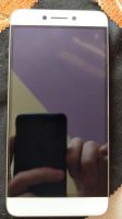 Лот: 14416448. Фото: 5. leeco cool 1 в идеале