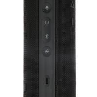 Лот: 22556524. Фото: 4. Новая колонка Honor Choice Portable... Красноярск