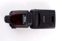 Лот: 14847905. Фото: 4. Вспышка Nikon Speedlight SB-910. Красноярск