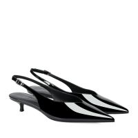 Лот: 24698868. Фото: 2. Слингбэки EKONIKA. Женская обувь