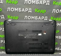 Лот: 24338322. Фото: 5. Ноутбук HP 15.6 AMD A4-5000 APU...