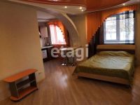 Лот: 21101430. Фото: 2. Продам 1-комн. кв. 33 кв.м. Красноярск... Продажа