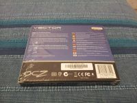 Лот: 3408778. Фото: 2. Твердотельный накопитель SSD 2... Комплектующие