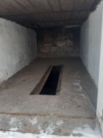 Лот: 15420380. Фото: 2. Капитальный гараж смотреть описание. Аренда