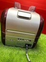 Лот: 17344705. Фото: 3. Сортировщик банкнот kisan newton... Бизнес