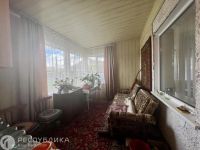 Лот: 19365741. Фото: 15. Продажа Часть дома Быстрая, Степная...