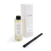 Лот: 24068093. Фото: 2. Ароматизатор для помещений EKONIKA... Домашний быт