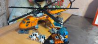 Лот: 24695395. Фото: 5. Lego 6036,6034 Арктическая база...