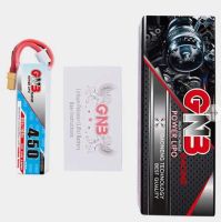 Лот: 19495776. Фото: 3. Супер малый аккумулятор: 7.4v... Спортивные товары