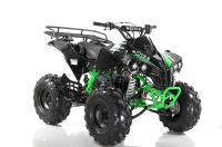 Лот: 25659325. Фото: 4. Квадроцикл MOTAX ATV Raptor-LUX... Красноярск