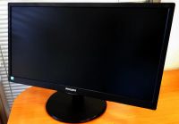 Лот: 20031343. Фото: 5. 22" Philips 221V, Full HD