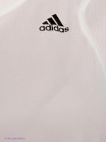 Лот: 4062781. Фото: 4. 42 размер Adidas Event Tee W Футболка... Красноярск