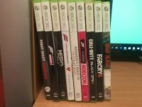 Лот: 10858369. Фото: 5. XBOX 360 Slim c Очень хорошей...