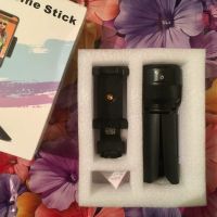 Лот: 17020949. Фото: 3. Selfie Stick. Фото, видеокамеры, оптика