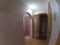 Лот: 9658607. Фото: 4. 1-к квартира 32кв м, ул. Калинина... Красноярск