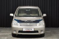 Лот: 24694313. Фото: 3. Toyota Raum 2004. Красноярск