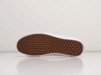 Лот: 24979408. Фото: 5. Кеды VANS Old Skool